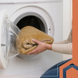 Ruhhy Narzuta podgrzewana 26226