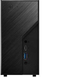 Lenovo ThinkCentre M720q Tiny i5-9400/16GB/512GBSSD/Wlan+BT W11P