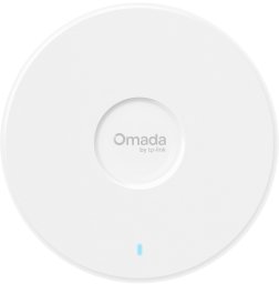 Access Point TP-Link Omada EAP787