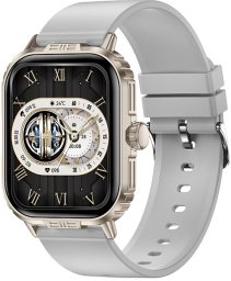 Smartwatch TRACER FitOn SL