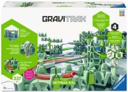 GraviTrax Action-Set Skytrax XXL