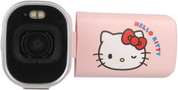 YASHICA x Hello Kitty DigiPocket Camcorder (Pink)