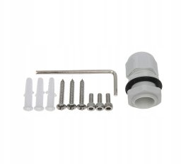 UCHWYT KAMERY STG-PFA134 STG