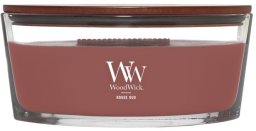 WoodWick Rouge Oud Elipsa 453,6g