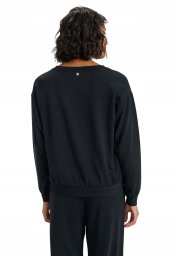 Roxy Surfing By Moonlight ERJFT05008-KVJ0 Granatowe L