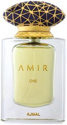 Ajmal Amir One Woda perfumowana spray 50ml