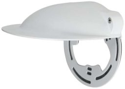 Dahua Technology Adapter DAHUA PFA200W