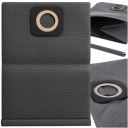 Filtr- worek do odkurzacza 23918 Kaminer 26748