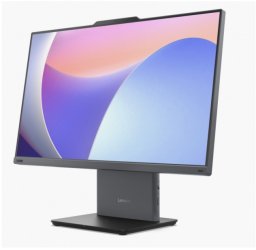 Komputer Lenovo ThinkCentre Neo 50a Core 7 240H, 16 GB, 512 GB SSD Windows 11 Pro