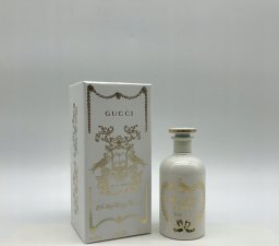 GUCCI The Alchemist's Garden The Last Day Of Summer EDP spray 100ml