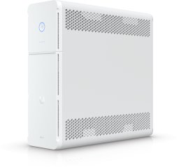UPS Ubiquiti 1000VA (UPS-TOWER)