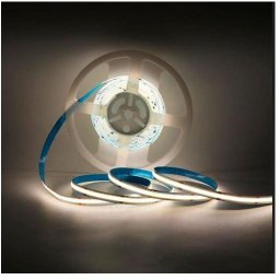 LampOLLO8 WattsFCOB320NW-12V FCOB320NW-12V (4752233010078)