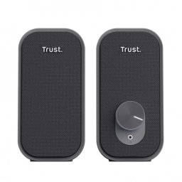 trust Zestaw głośników ADOR 2.0