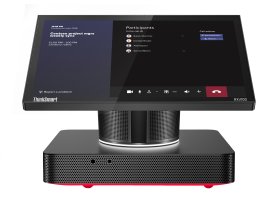 RXV100 MS TEAMS ROOM MIDSIZE