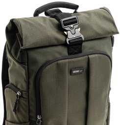 ThinkTank FocusPoint 22L RollTop