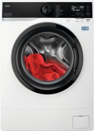 Pralka AEG L6SE26DE