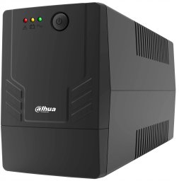 ZASILACZ UPS PFM3350-1000 1000&nbsp;VA DAHUA