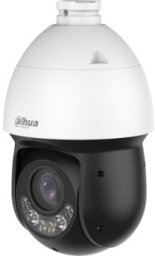 NET CAMERA 4MP PTZ DOME/SD4D425MB-HNR DAHUA SD4D425MB-HNR (6939554962479)