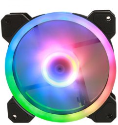 Wentylator Gelid Stella D-RGB (FN-STELLA-01)