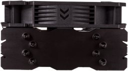 Gelid Tranquillo rev.5 (CC-TranQ-05-A)