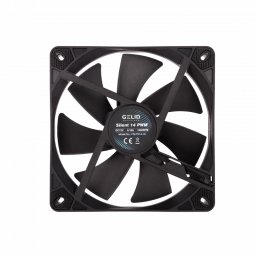 Wentylator Gelid Silent 14 PWM (FN-PX14-16)
