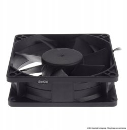 Wentylator Gelid IPX FN-IPX08-20 (FN-IPX08-20)