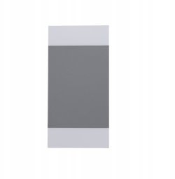 Gelid HeatPhase Ultra 100 x 100 mm x 0.2 mm (PH-GC-02)