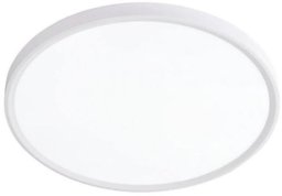 Lamp OTHER Power consumption 40 Watts Luminous flux 4800 Lumen 6000 K VS-FL-40-PIR-IP44/W