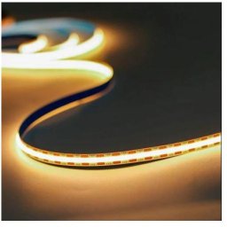 Lamp OLLO FCOB320WW-12V 8 Watts White FCOB320WW-12V