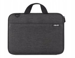 Torba Asus Asus AS1200 SLEEVE/11.6/GY