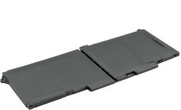 AVACOM baterie pro Dell Latitude 5420, 5520 Li-Pol 15,2V 4145mAh 63Wh