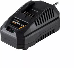 Batavia B.V. 18V 4.5A Fast Charger