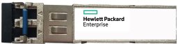 HPE ANW 10G SR SFP+ LC 400m OM4 C-XCVR