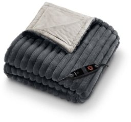 Beurer Koc elektryczny HD 82 Stockholm