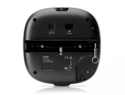 hewlett packard enterprise HPE Aruba AP-504 RW Unified AP