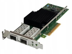 INTEL X710-DA2 10GBE SFP+ DP