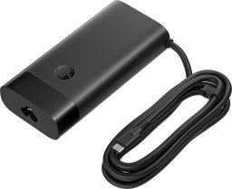 Zasilacz do laptopa HP 140 W, (B7NK0AA#ABB)