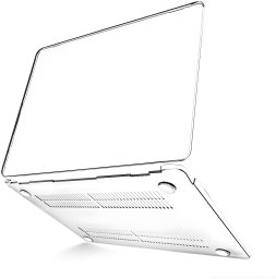 ETUI OBUDOWA do MACBOOK LA-PR-20