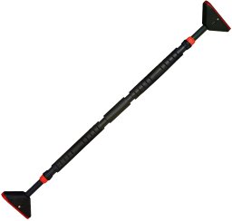 SOLIDNY DRĄŻEK ROZPOROWY BAR-UP01