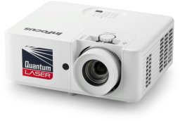 InFocus Nemesis IN1026SL