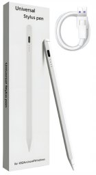 Rysik do tableta uniwersalny
