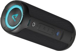Głośnik Bluetooth LAMAX SoundJam1