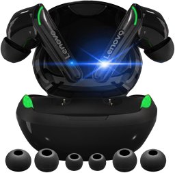 Słuchawki LENOVO XT92