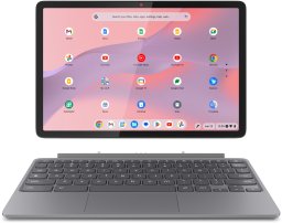 Lenovo Chromebook Duet 11M889 27,81cm (10,95 )8GB 128GB chrome
