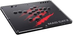 Kontroler do gier Mad Catz N.E.K.O Arcade