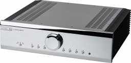 Musical Fidelity Wzmacniacz zintegrowany M6si Chrome