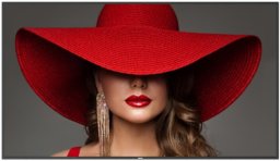 MODEL PN-E759, 75" E-Series Large Format Display, UHD, 350cd/m2, D-LED backlight, 16/7 proof, USB MediaPlayer