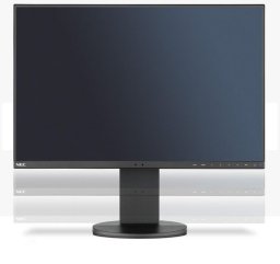 MultiSync DD-EA271F Black