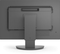 MultiSync DD-EA272F Black