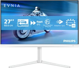 Monitor Philips Evnia 27M2N5901A/00